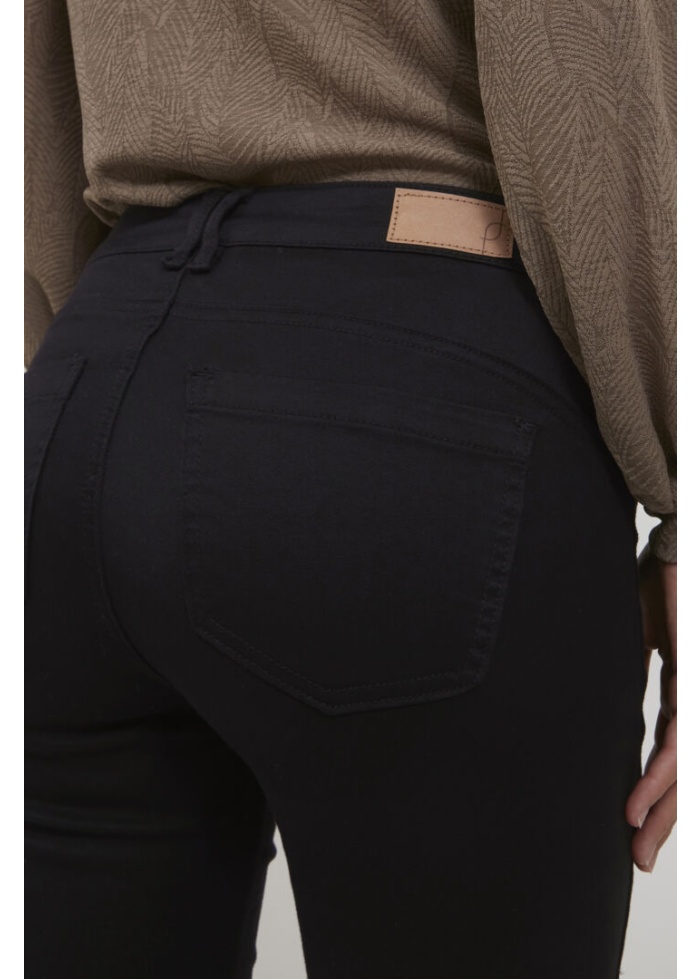 Fransa | Frlomax Pants