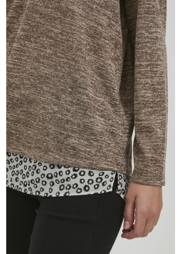 Fransa | Frcerexan Top