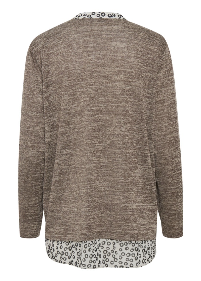 Fransa | Frcerexan Top