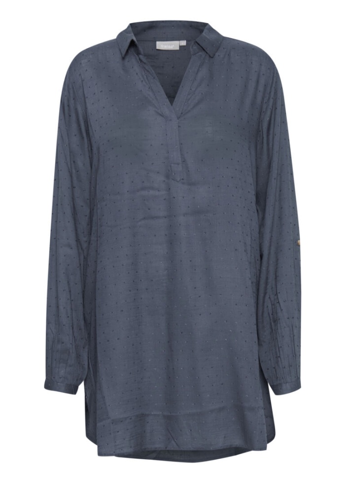 Fransa | Frbajoy Tunic