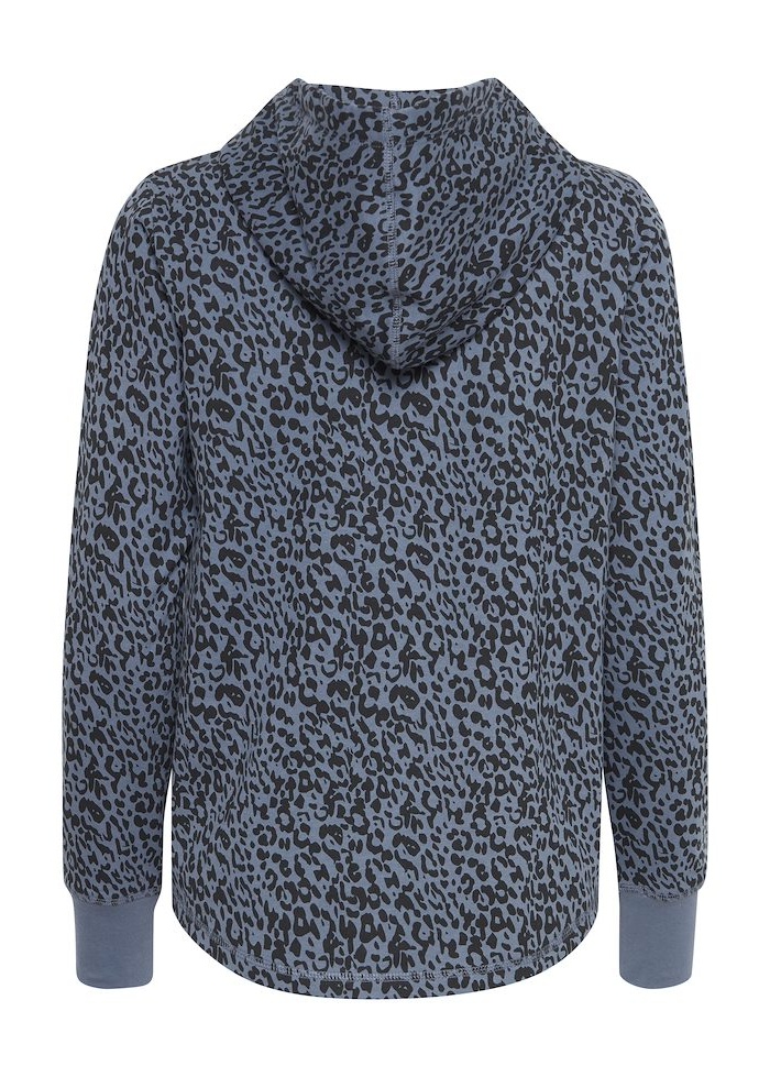 Fransa | Frcesweat Hoody