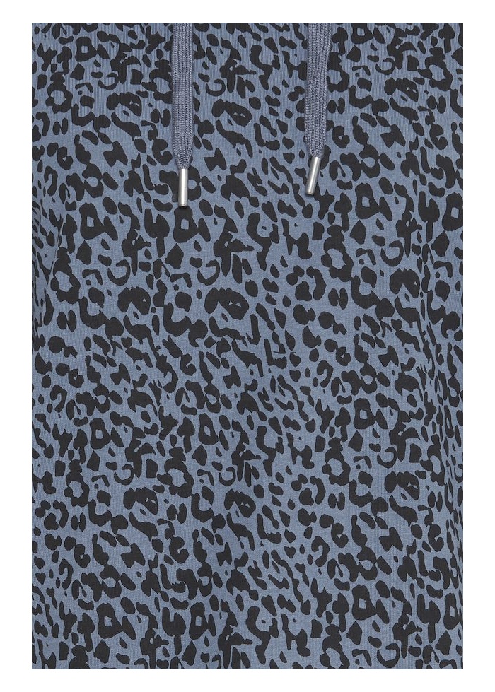 Fransa | Frcesweat Hoody