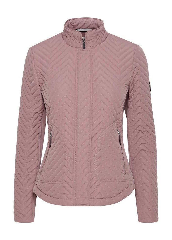 Fransa | Fresfit Coat