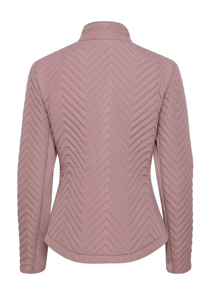 Fransa | Fresfit Coat