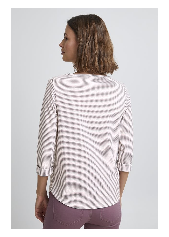 Fransa | Fremajacq Top