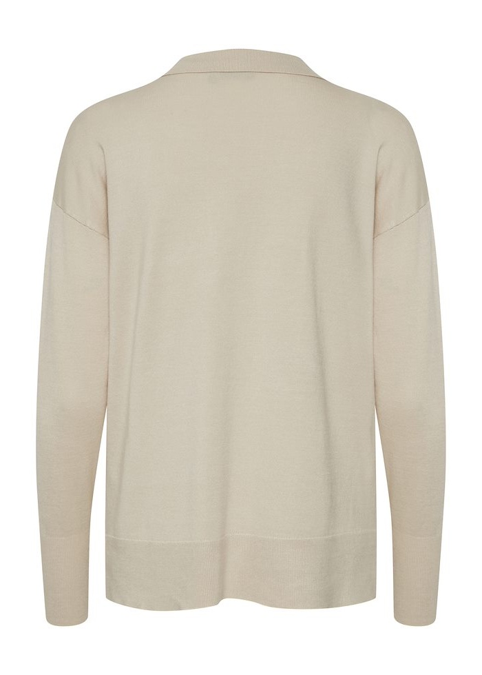 Fransa | Fremalva Top