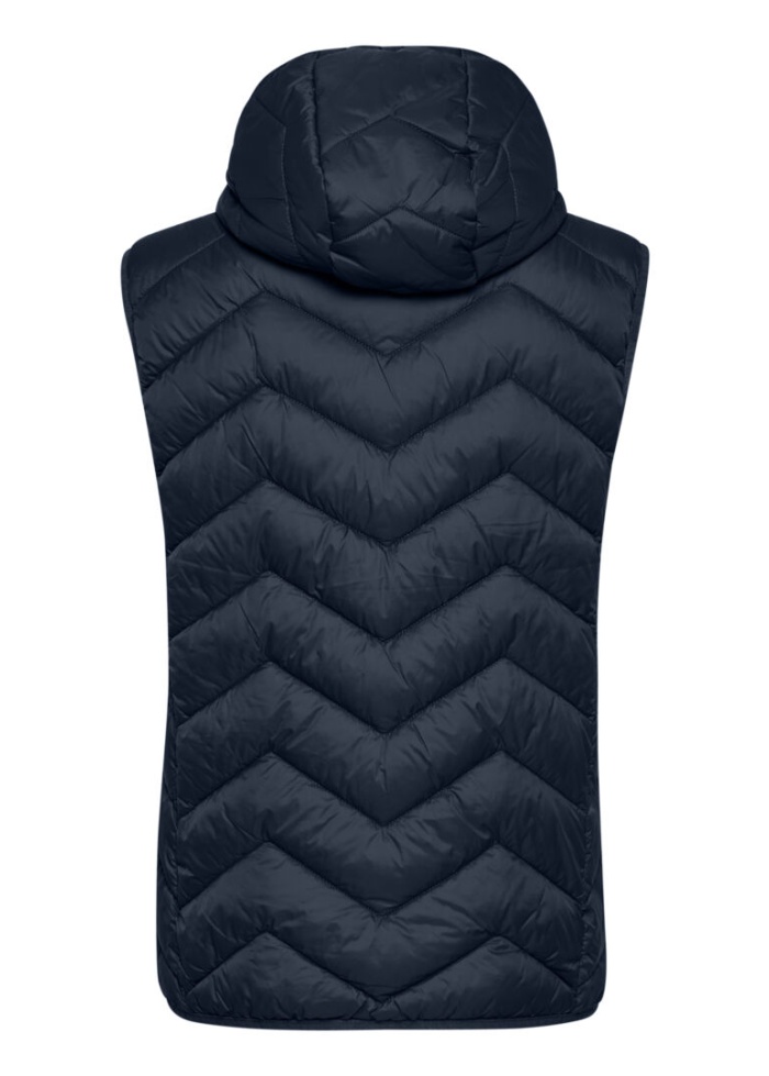 Fransa | Frbapadding Gillet