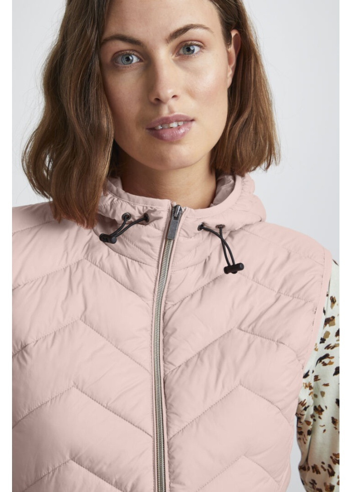 Fransa | Frbapadding Gillet