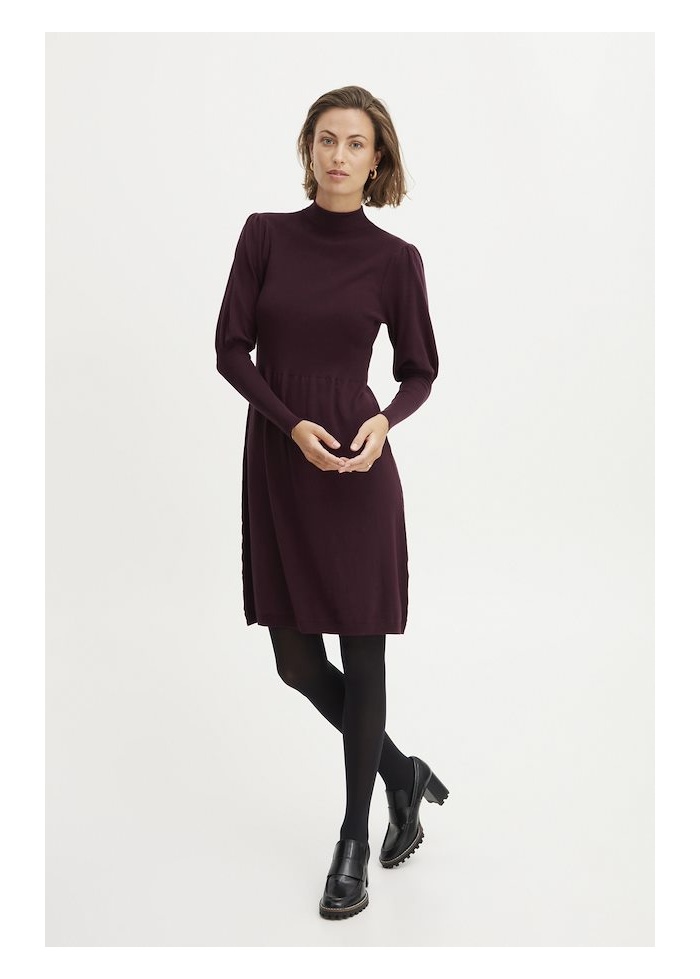 Fransa | FrDedina Dress