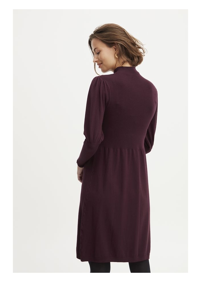 Fransa | FrDedina Dress