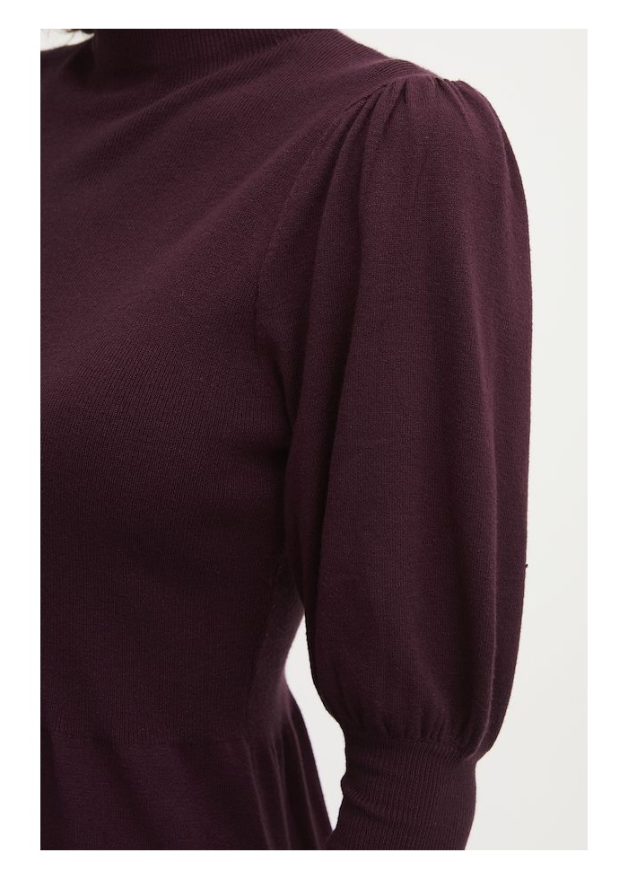 Fransa | FrDedina Dress