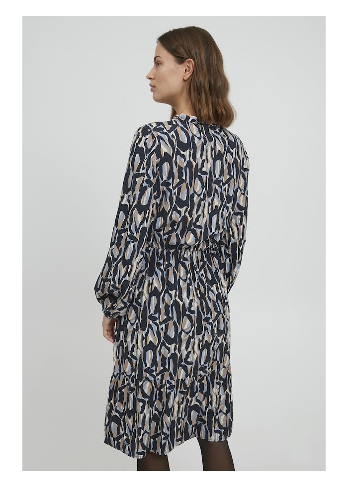 Fransa | Freskylie Dress