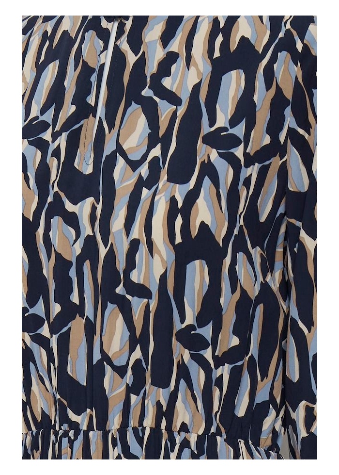 Fransa | Freskylie Blouse