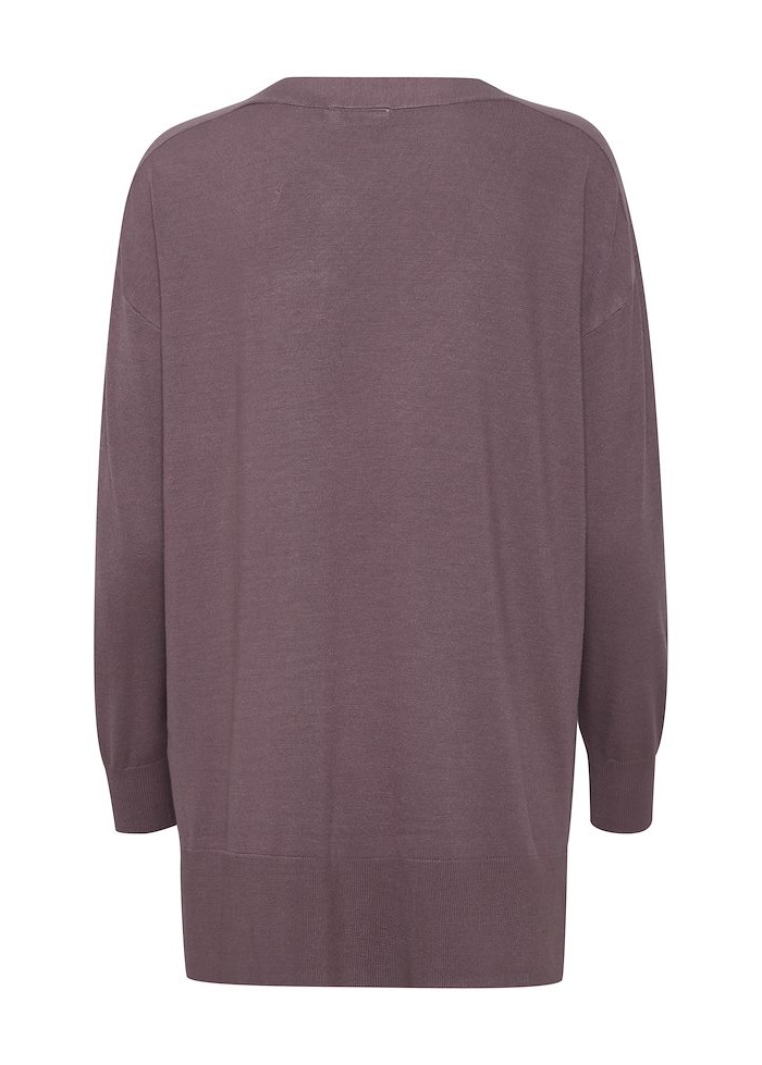 Fransa | Frbesmock Jumper