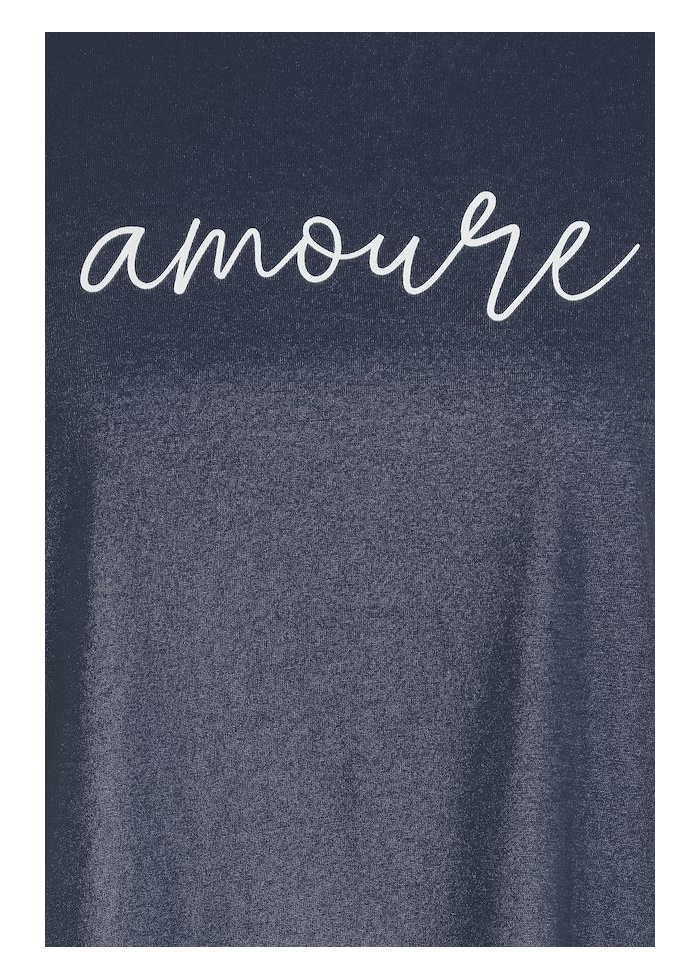 Fransa | Frfefan T-Shirt