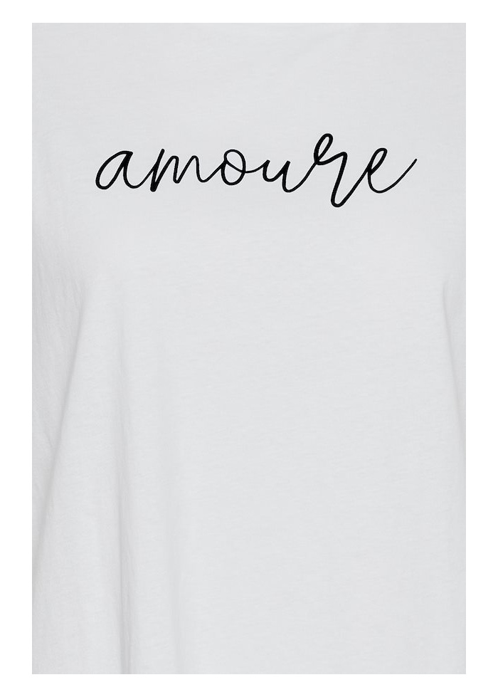 Fransa | Frfefan T-Shirt