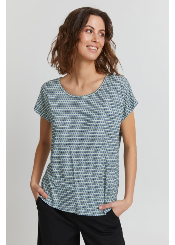 Fransa | Frfedot T-Shirt