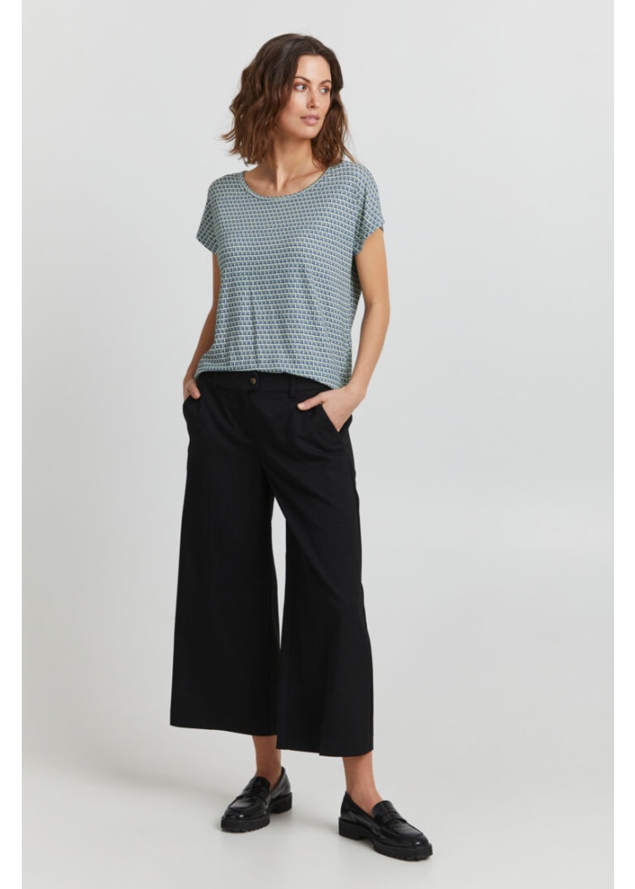 Fransa | Frfedot T-Shirt