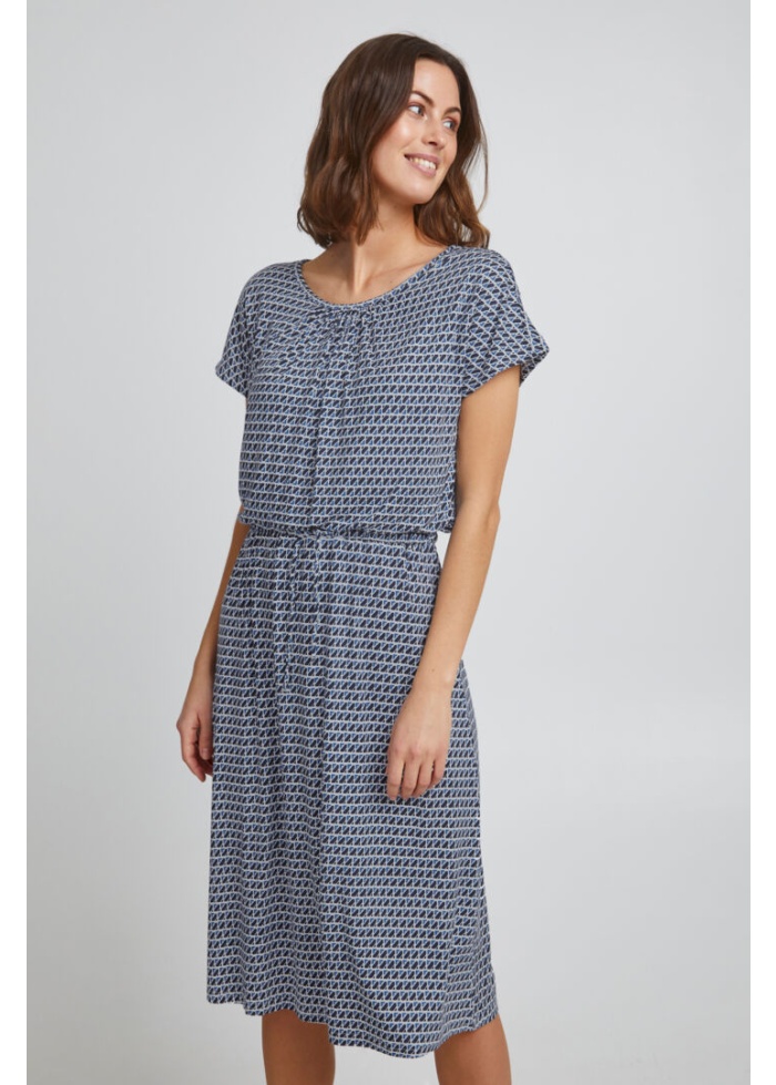 Fransa | Frfedot Dress