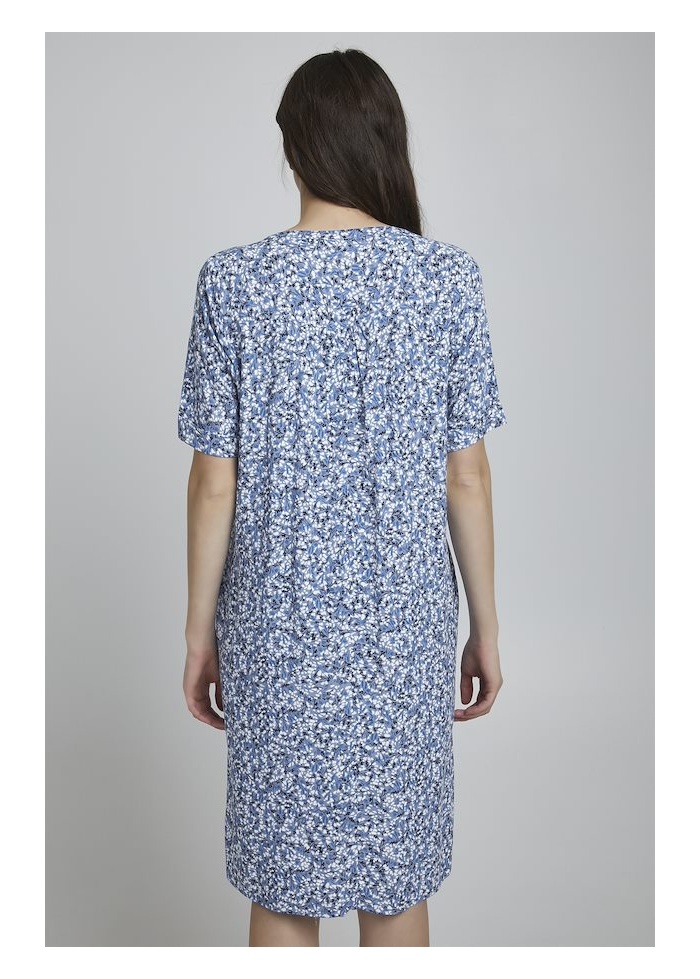 Fransa | FRFanini Dress