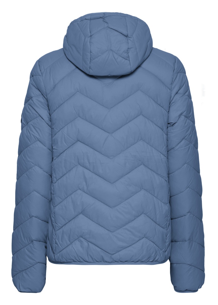 Fransa | FrPadma Jacket