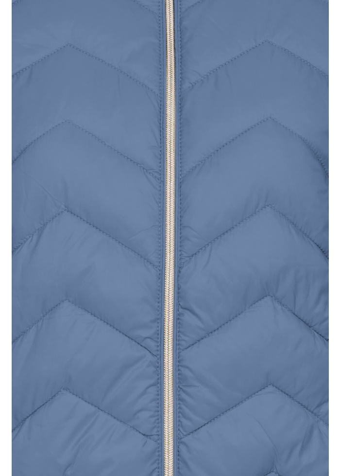 Fransa | FrPadma Jacket