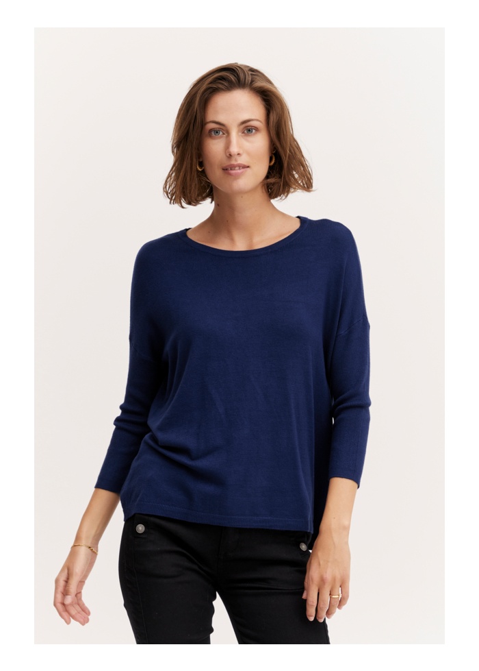Fransa | FrBlume Jumper