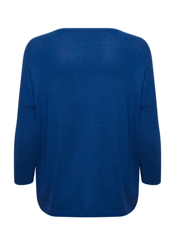 Fransa | FrBlume Jumper