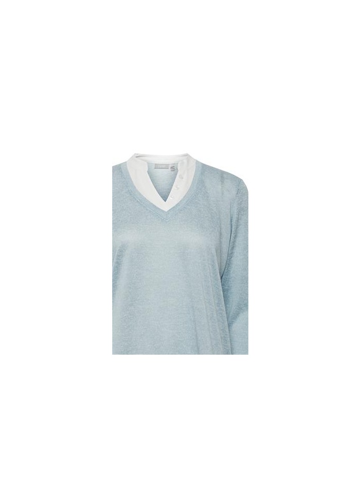 Fransa | Frrexan Pullover