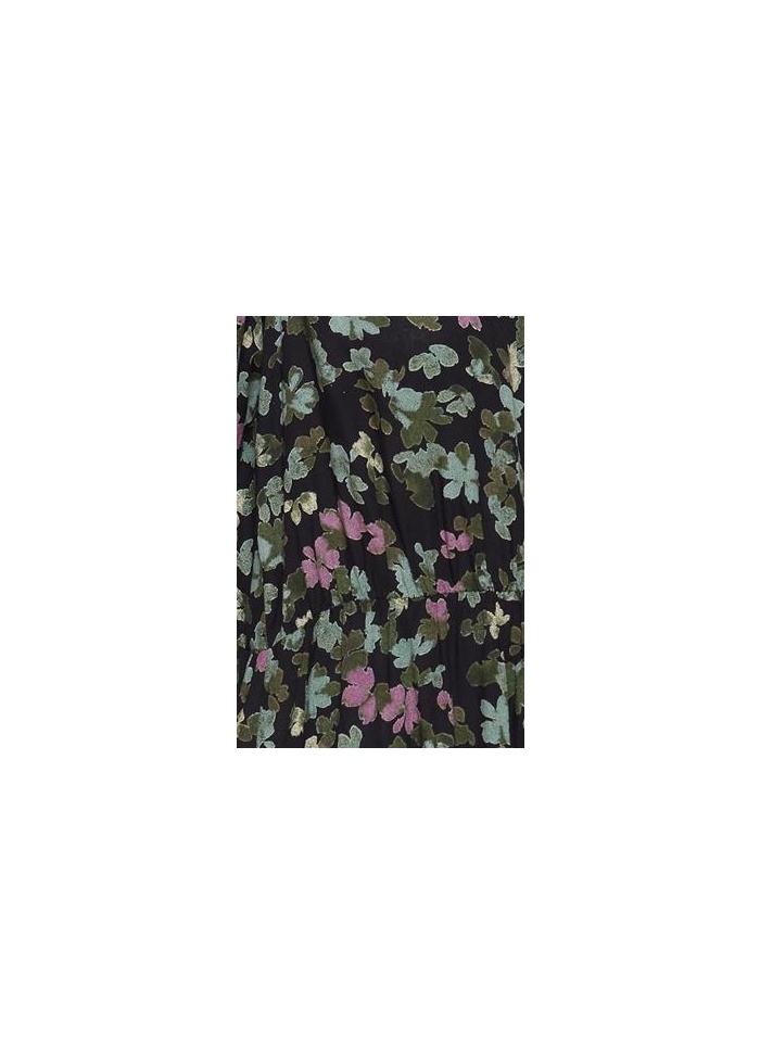 Fransa | Frava Dress