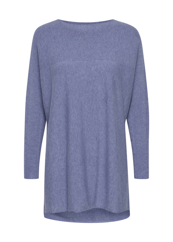 Fransa | FrBine Pullover