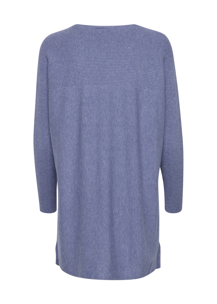 Fransa | FrBine Pullover