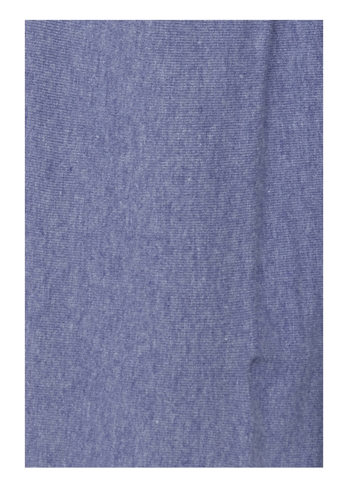 Fransa | FrBine Pullover