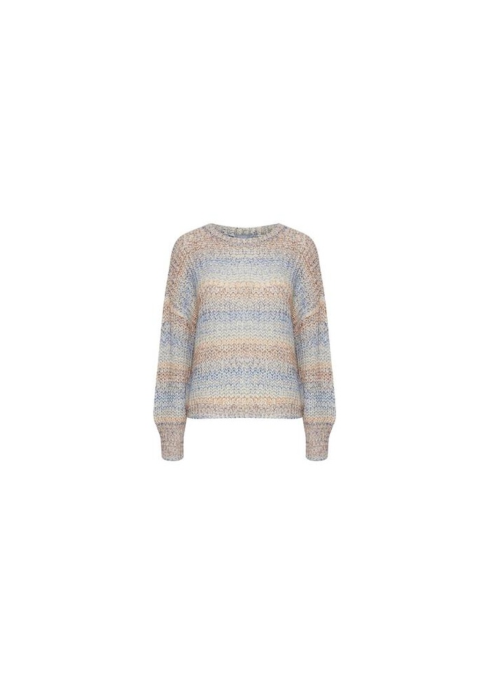Fransa | Frlisa Jumper