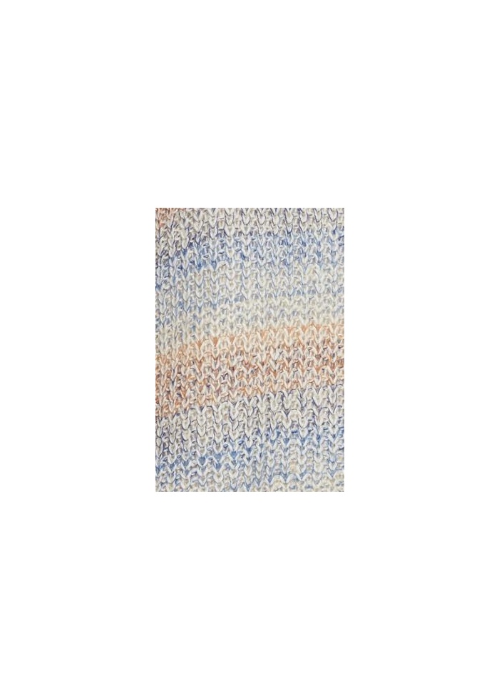 Fransa | Frlisa Jumper