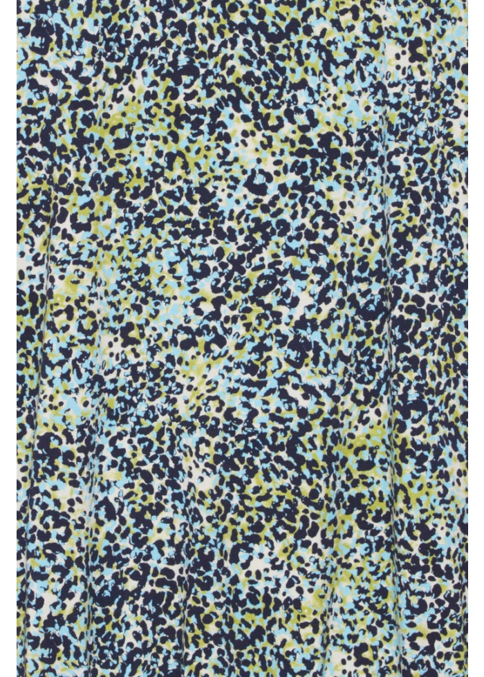 Fransa | FrFlora Tee