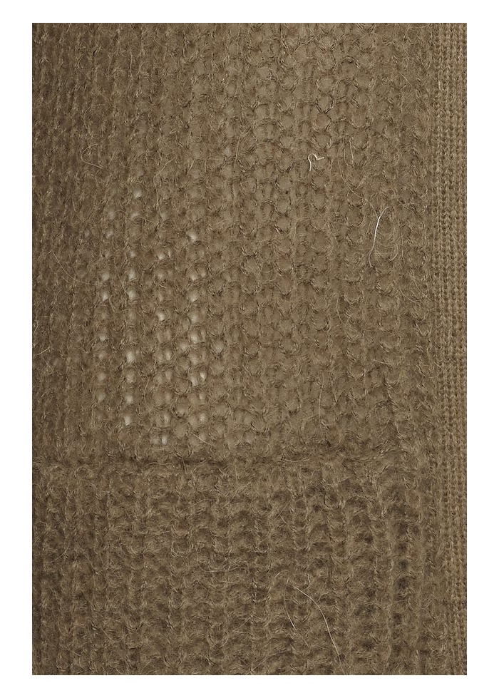 Fransa | FrBien Cardigan