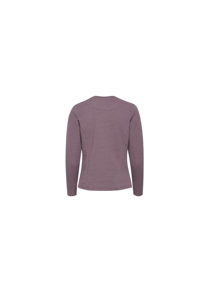 Fransa | Frcardi Jacket