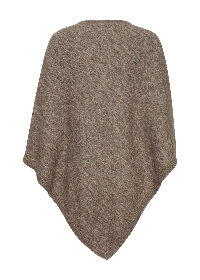 Fransa | FrSandy Poncho