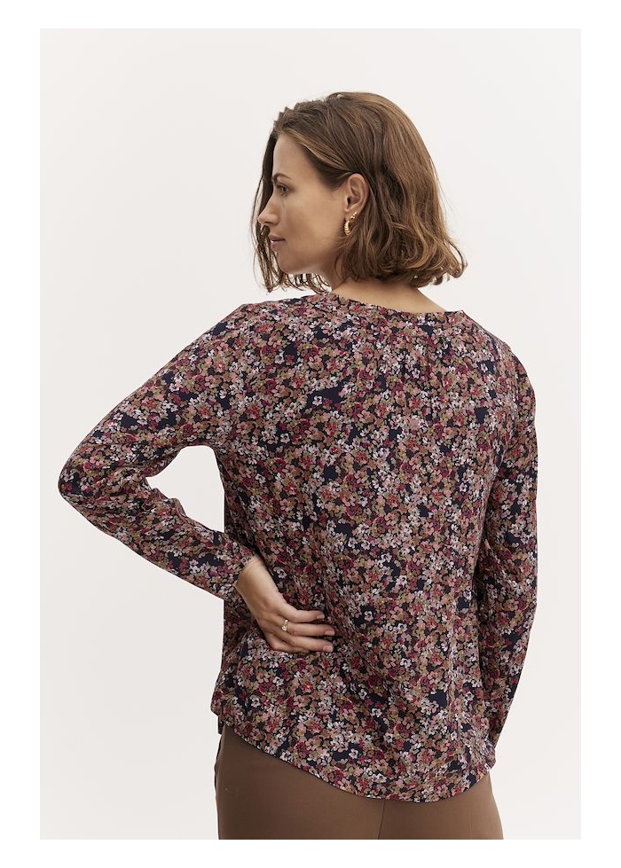 Fransa | Frkisa Blouse