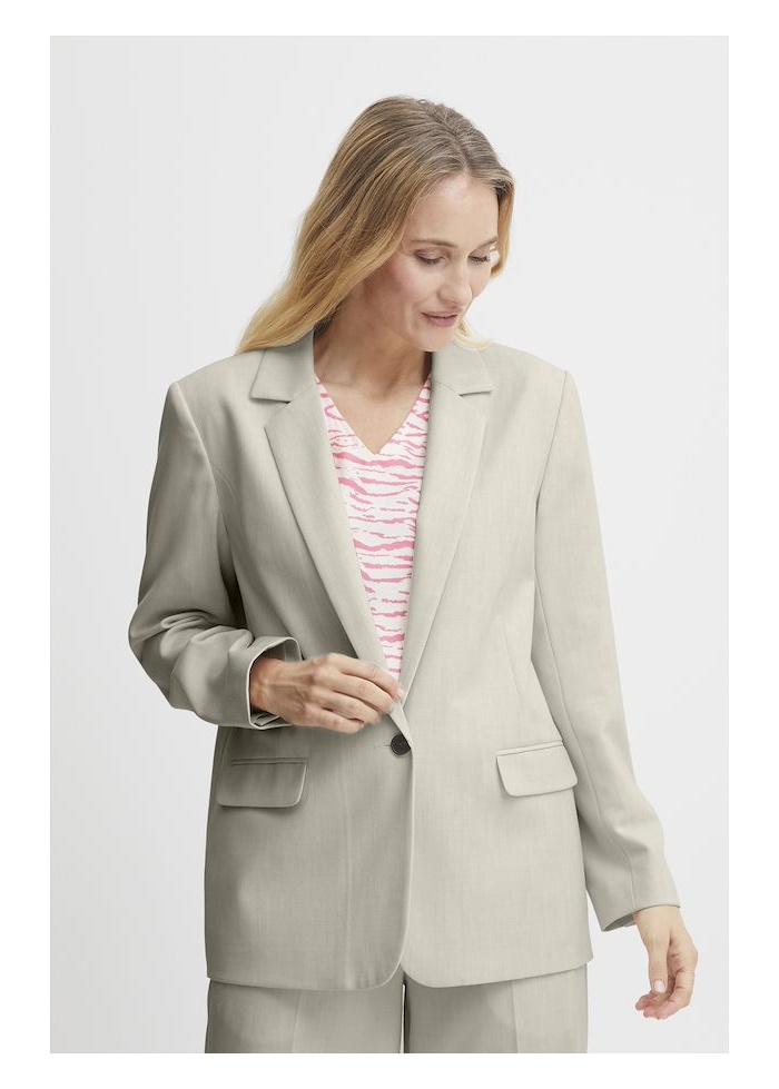 Fransa | Frmilena Blazer