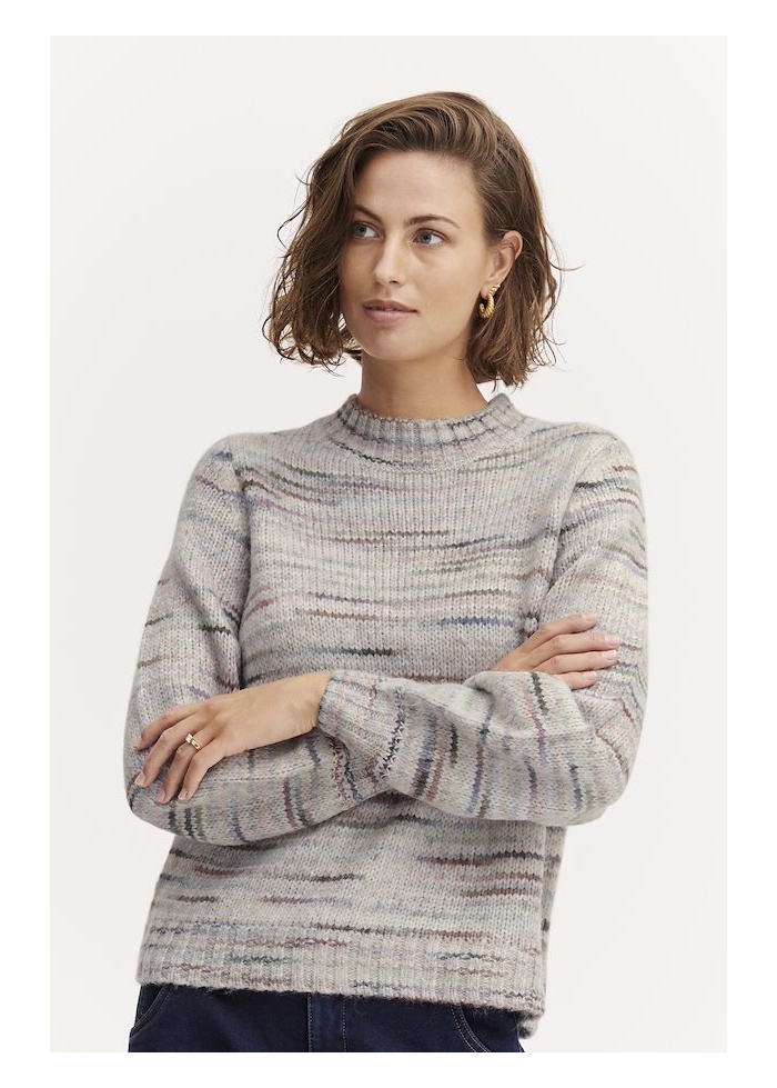 Fransa | Frsofie Jumper