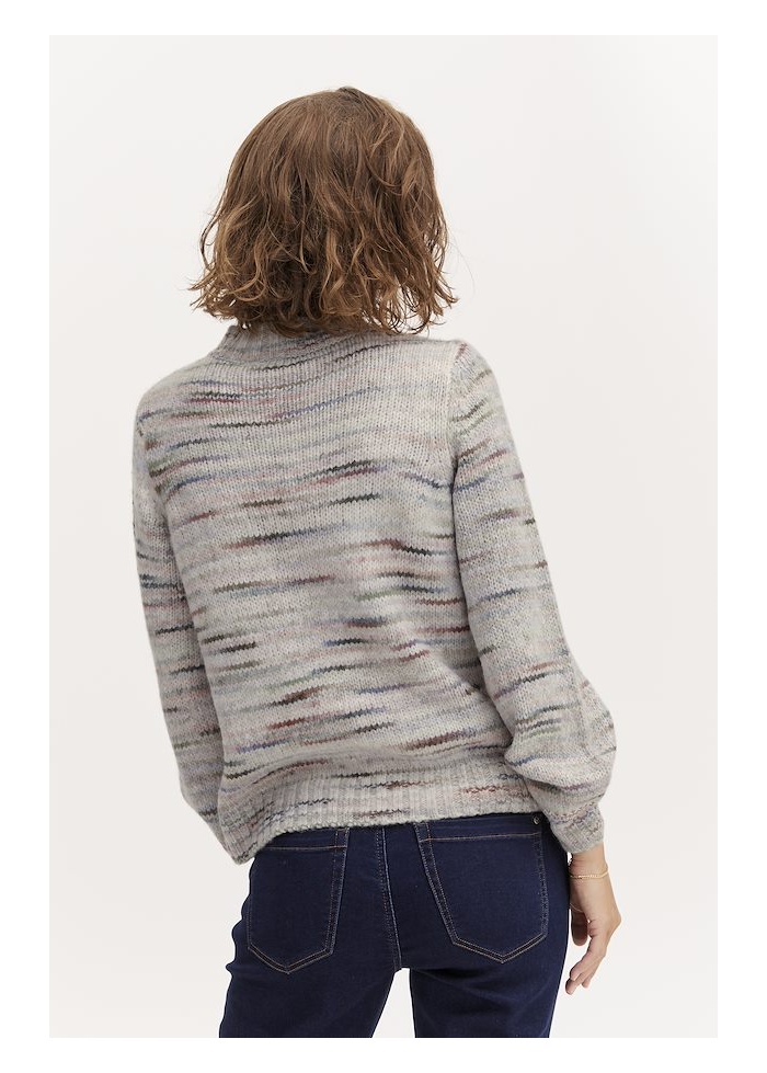 Fransa | Frsofie Jumper