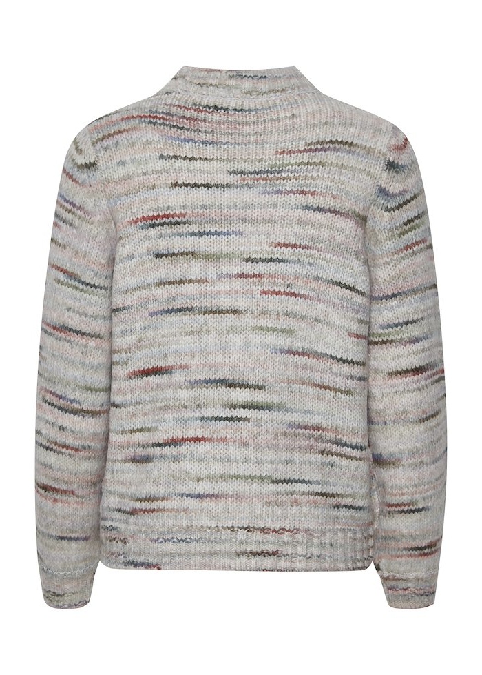 Fransa | Frsofie Jumper