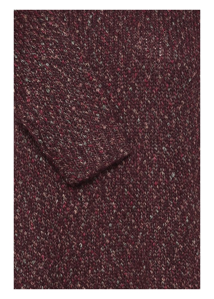 Fransa | Frspot Jumper