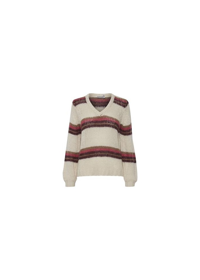 Fransa | FrMary Jumper