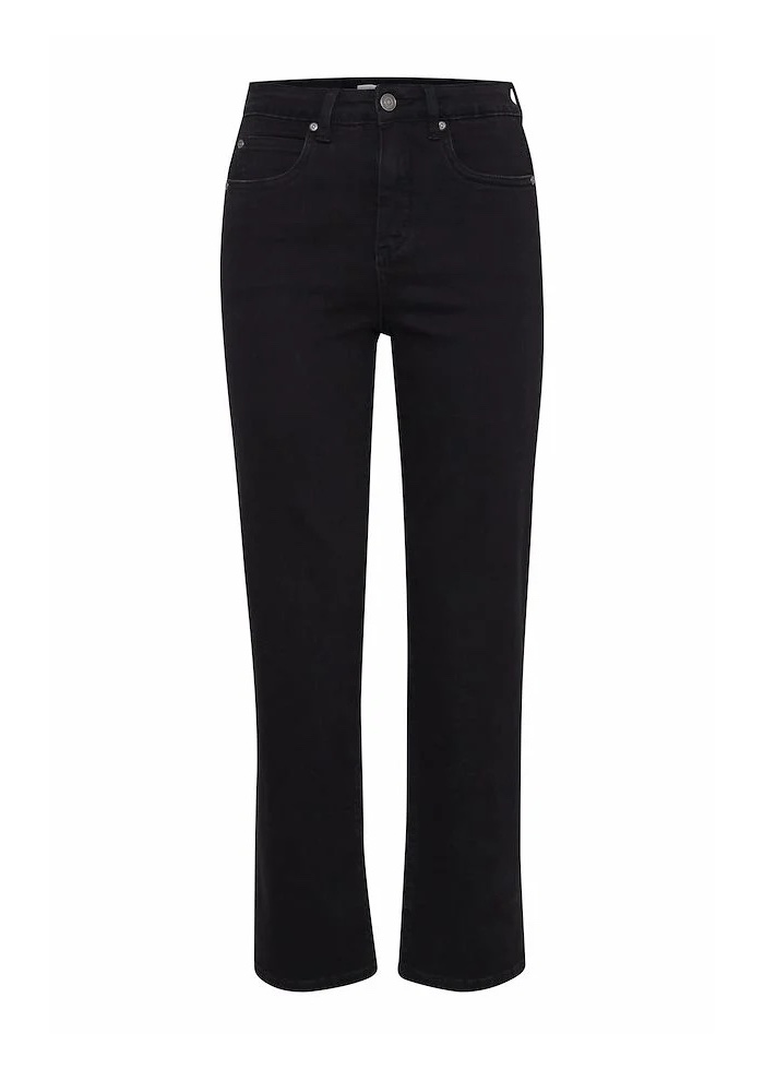 Fransa | Hanna Jeans