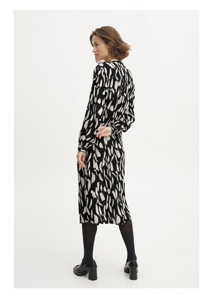 Fransa | Frgetob Dress