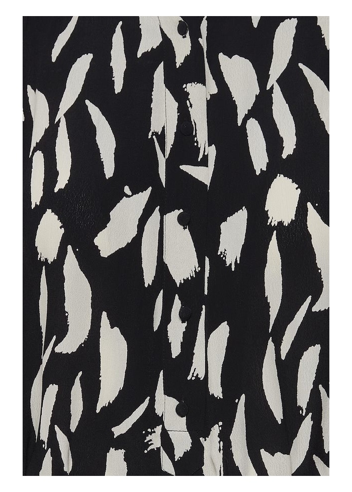 Fransa | Frgetob Dress