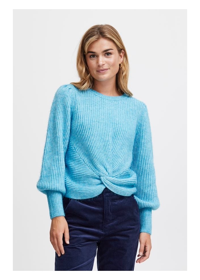 Fransa | FrElna Pullover